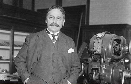 7 datos interesantes sobre Serbia