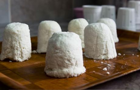 7 datos interesantes sobre Serbia