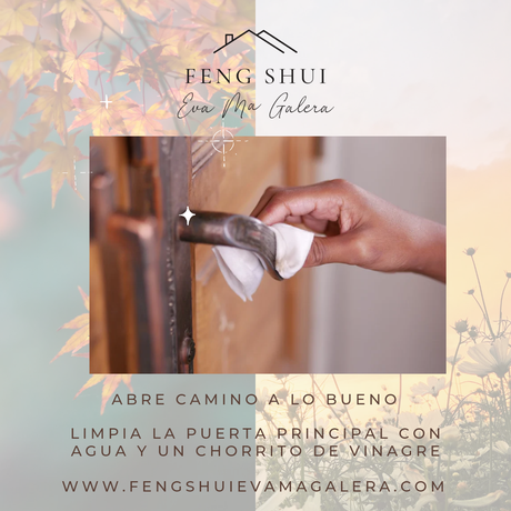 Consejos Otoño y Primavera