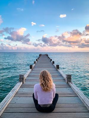 El que más lo necesita