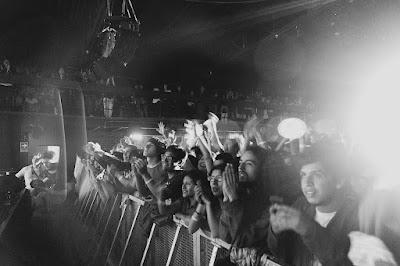 El que más lo necesita