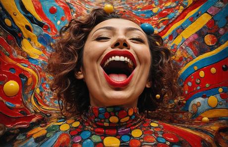 El que más lo necesita