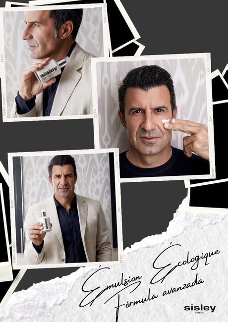 Juventud garantizada