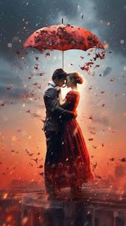 5.610 - EN UNA IMAGEN...