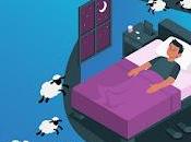 dormir (2022), david jiménez torres. ensayo sobre sueño, vigilia cansancio.