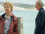 Regreso hope (2019), william nicholson.