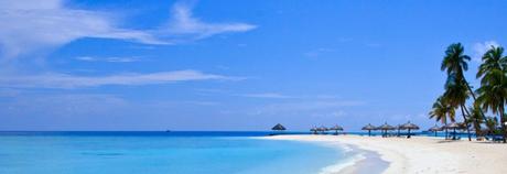 5 lugares románticos para viajar de luna de miel