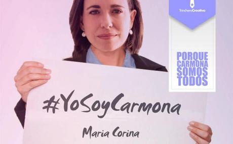 El Violento Pasado Opositor (parte 2)