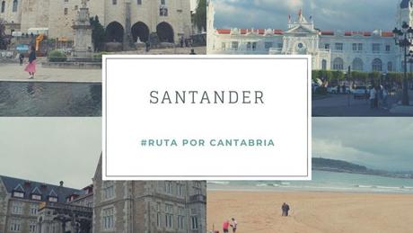 10 cosas que ver en Santander en dos días