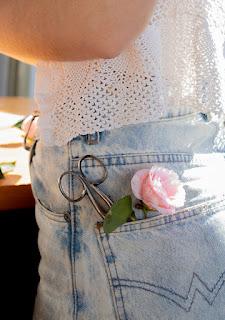 Ideas de Fotos para hacer en Primavera