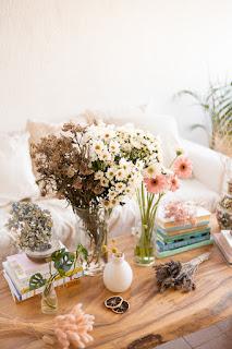 Ideas de Fotos para hacer en Primavera