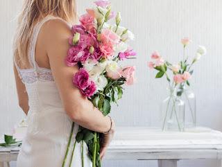 Ideas de Fotos para hacer en Primavera