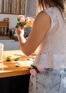 Ideas de Fotos para hacer en Primavera