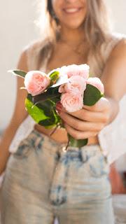 Ideas de Fotos para hacer en Primavera