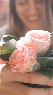 Ideas de Fotos para hacer en Primavera