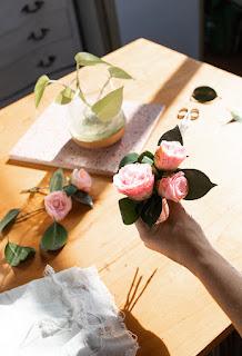 Ideas de Fotos para hacer en Primavera