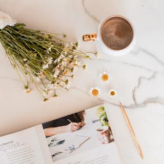 Ideas de Fotos para hacer en Primavera