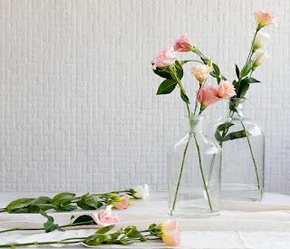 Ideas de Fotos para hacer en Primavera