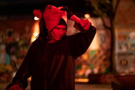 231b63c1-5177-ee36-ccde-f100a1892c64