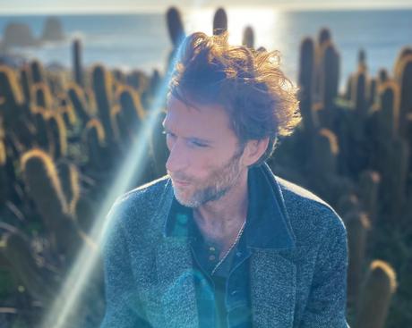 3b1b5b06-28dc-0f94-f10e-5f8a312f203d