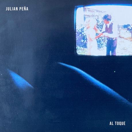 97feaa90-e016-c71f-6bec-7ff630faa2dd