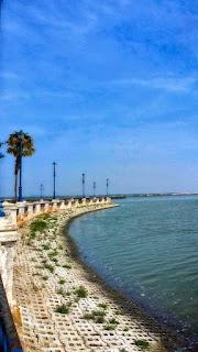 San Fernando, Cádiz San Fernando