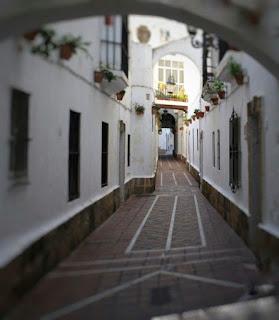 Qué ver en san Fernando gratis San Fernando centro