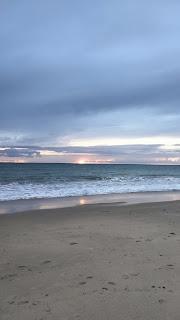 Las playas de Cádiz Playas cadiz