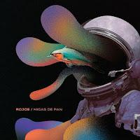 Rojo 5 estrenan Migas de pan