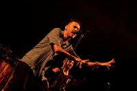 Vetusta Morla en el Jardín de las Delicias 2023