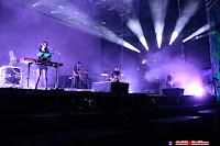 Dorian en el Jardín de las Delicias 2023