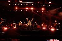 Vestusta Morla en el Festival Jardín de las Delicias 2023