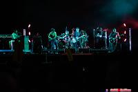 Sidecars en el Jardín de las Delicias 2023