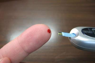 La tirzepatida supera a la semaglutida en el control de la glicemia La tirzepatida supera a la semaglutida en el control de la glicemia