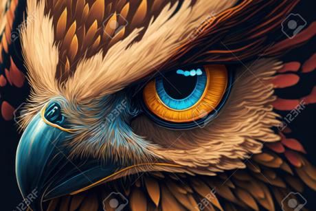 De Águila a Búho: La gestión de nuestra transformación.