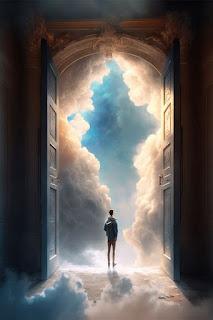 5.611 - NO PISARÁN... 5.611 - NO PISARÁN...