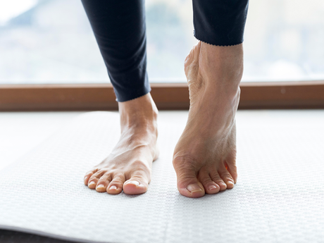 Los Mejores Ejercicios para tener unas Articulaciones más Saludables Los Mejores Ejercicios para tener unas Articulaciones más Saludables