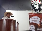 Pueblos indígenas toluca suman esfuerzos