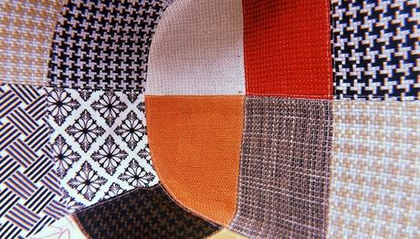 Consejos para cambiar el armario de los niños de verano a otoño