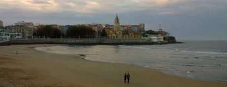 Las 5 rutas de ciclismo que hacer en Asturias