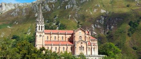 Las 5 rutas de ciclismo que hacer en Asturias