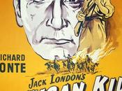 Combate pistolas, luchador) (USA, 1952)