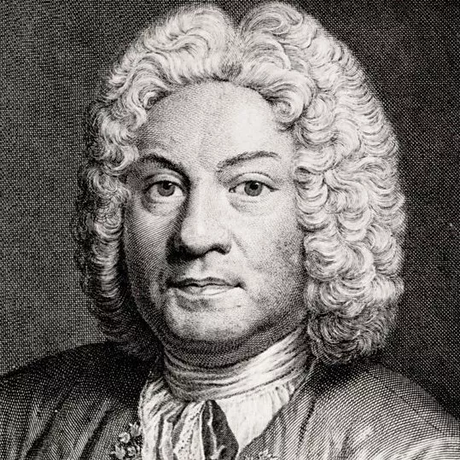 Viaje Musical por un Año: Les barricades mistérieuses - F.Couperin