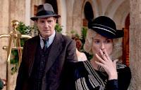 Cinecritica: Sombras de un Crimen