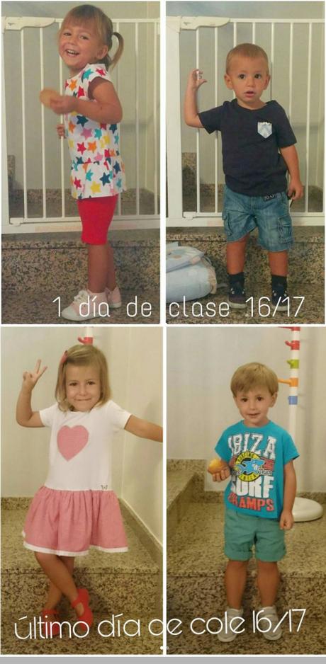 Ideas de cómo inmortalizar los mejores momentos de tu bebé