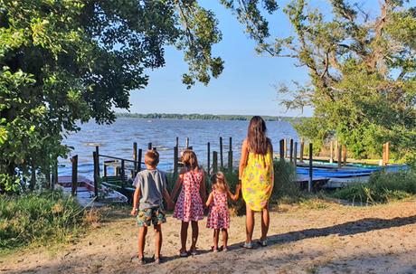 Ideas de cómo inmortalizar los mejores momentos de tu bebé