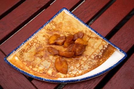 4 lugares para comer crepes bretonas