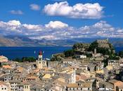 mejores lugares para visitar Grecia