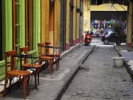 15 mejores lugares para visitar en Grecia Salónica