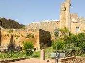 Sovana tesoro escondido Toscana